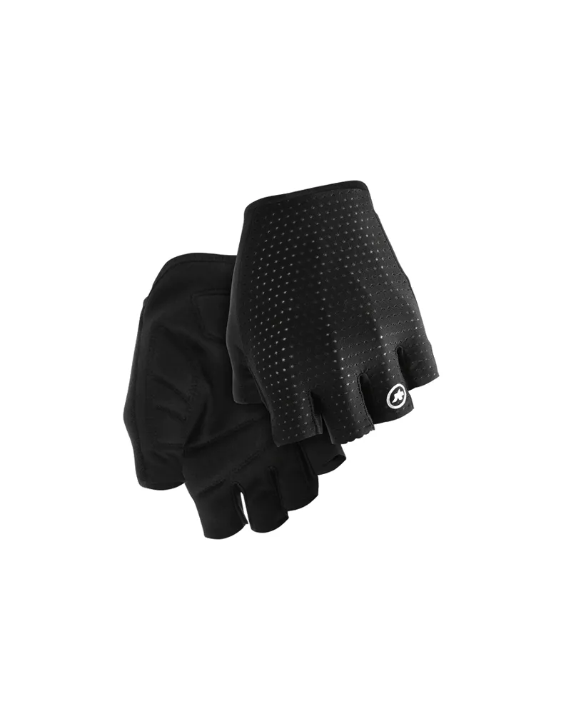 Assos GT Gloves C2