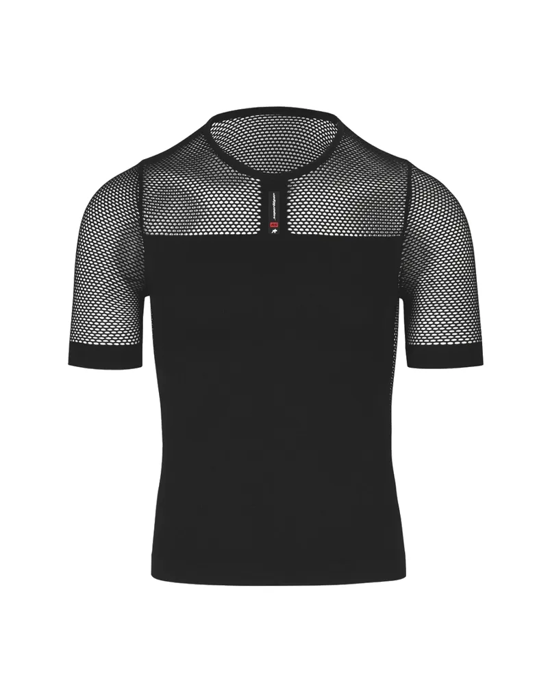 Assos SS Skin Layer Superleger