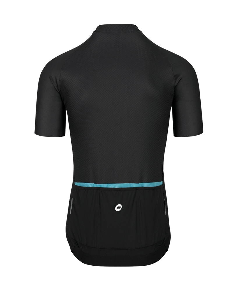 Assos Mille GT Jersey C2-4