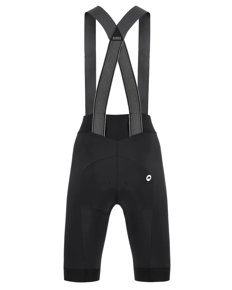 Assos UMA GT Bib Shorts C2-1