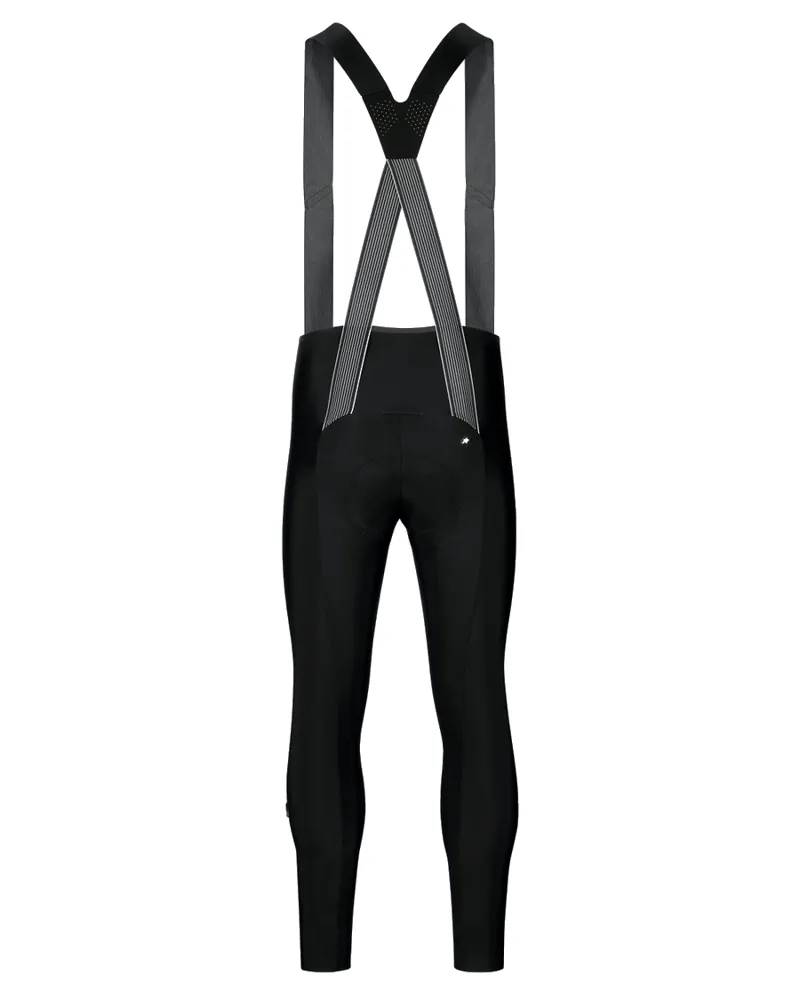 Assos Equipe RS Spring Fall Bib Tights S9-1
