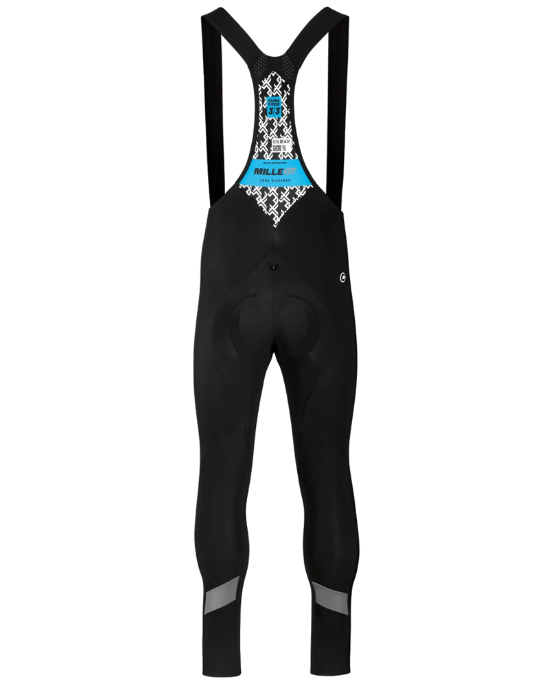 Assos Mille GT Winter Bib Tights-1