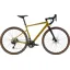 Cannondale Topstone 2 Gravel Bike in Olive Green