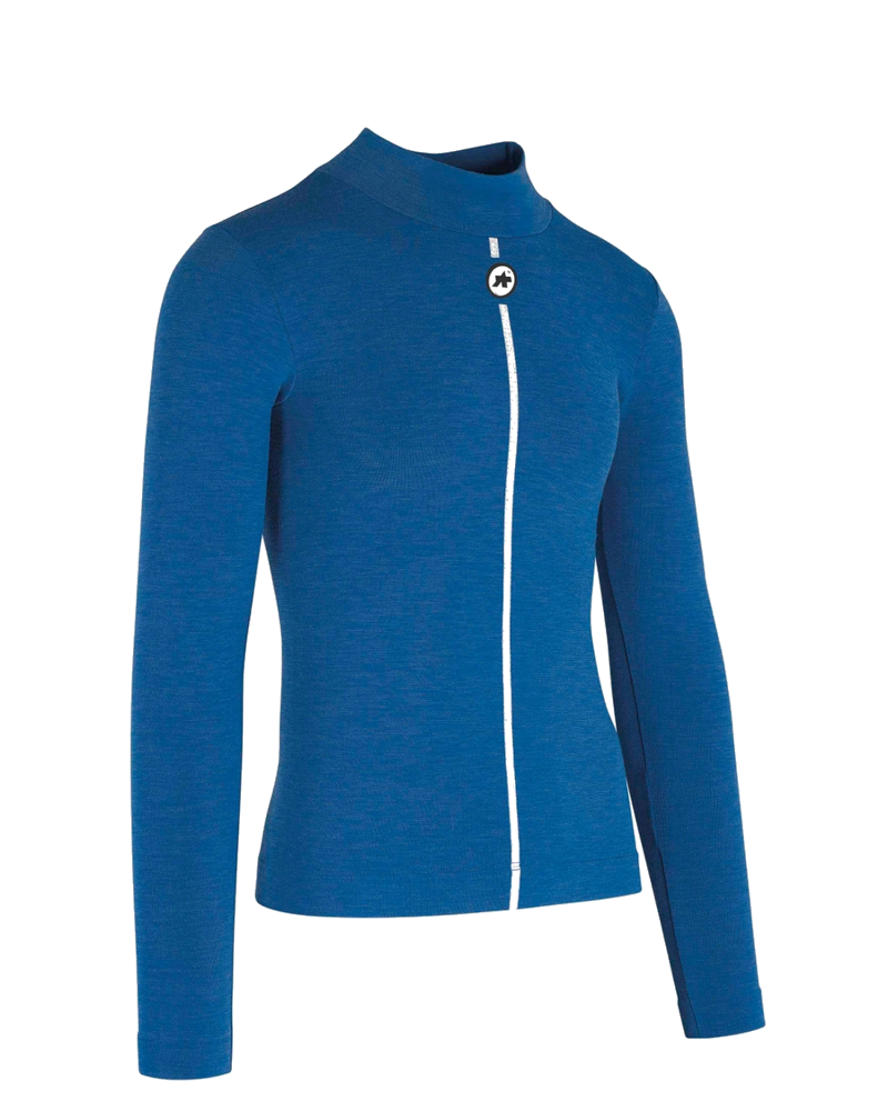 Assos Ultraz Winter LS Skin Layer-2
