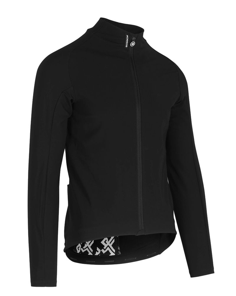 Assos Mille GT Ultraz Winter EVO Jacket-2