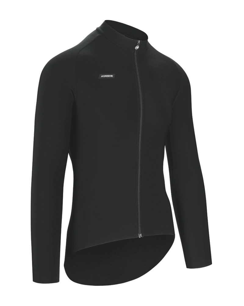 Assos GT Long Sleeve Mid Layer-2