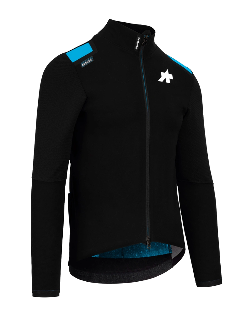 Assos Equipe RS Winter Jacket-2