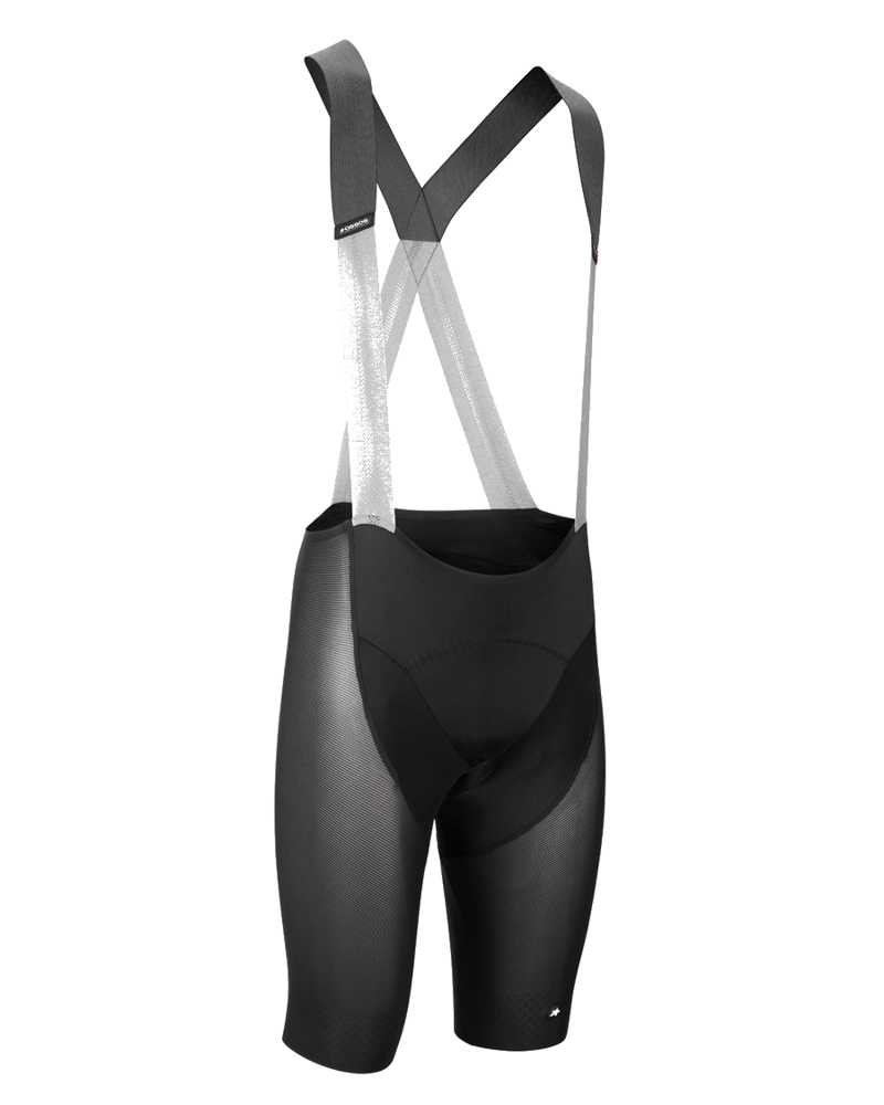 Assos Equipe RSR Bib Shorts Superleger S9-2
