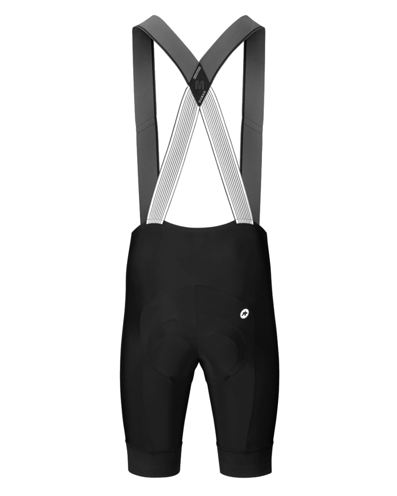 Assos Mille GTS Bib Shorts C2-1