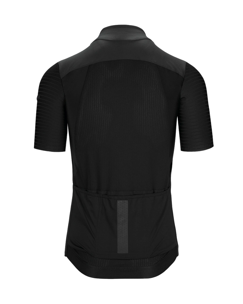 Assos Equipe RS Fall SS Jersey Targa-1
