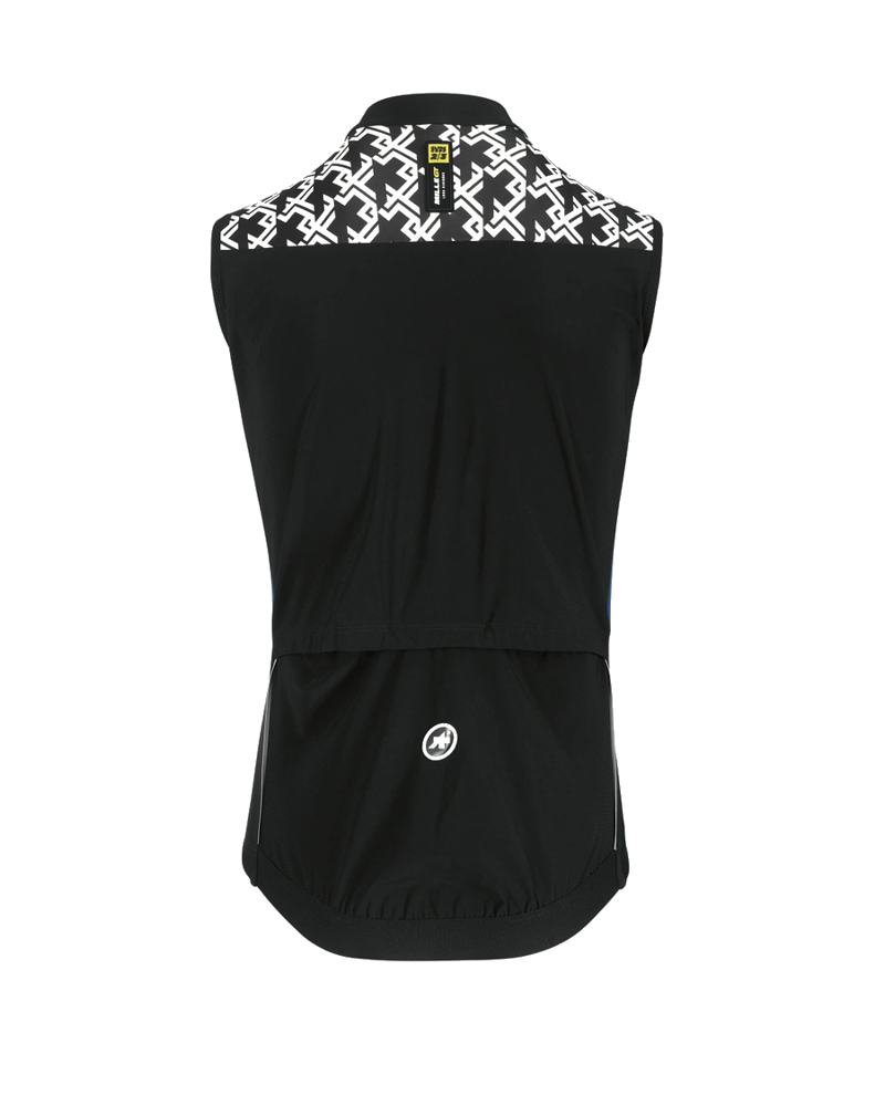 Assos Mille GT Airblock Vest-1