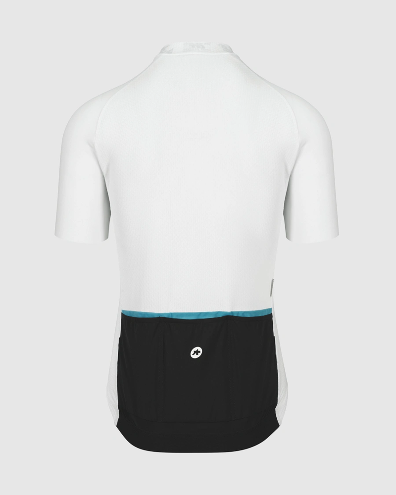 Assos Mille GT Summer SS Jersey c2-1