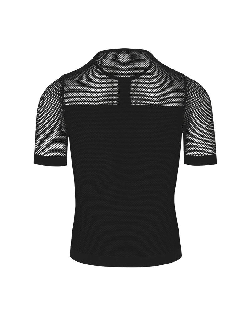 Assos SS Skin Layer Superleger-1