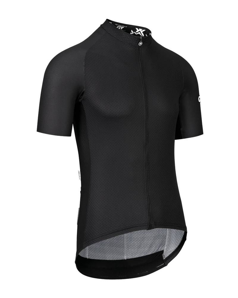 Assos Mille GT Jersey C2-5