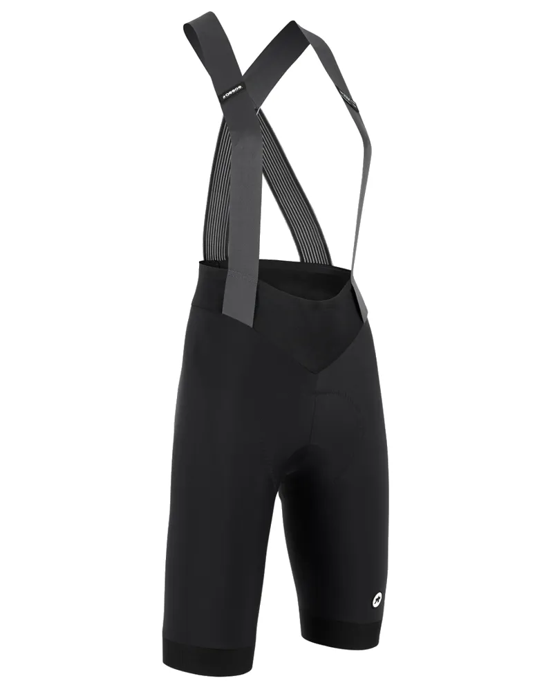 Assos UMA GT Bib Shorts C2-2