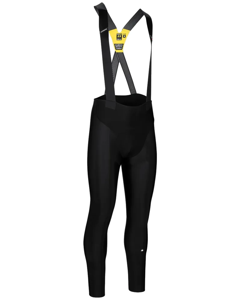 Assos Equipe RS Spring Fall Bib Tights S9-2