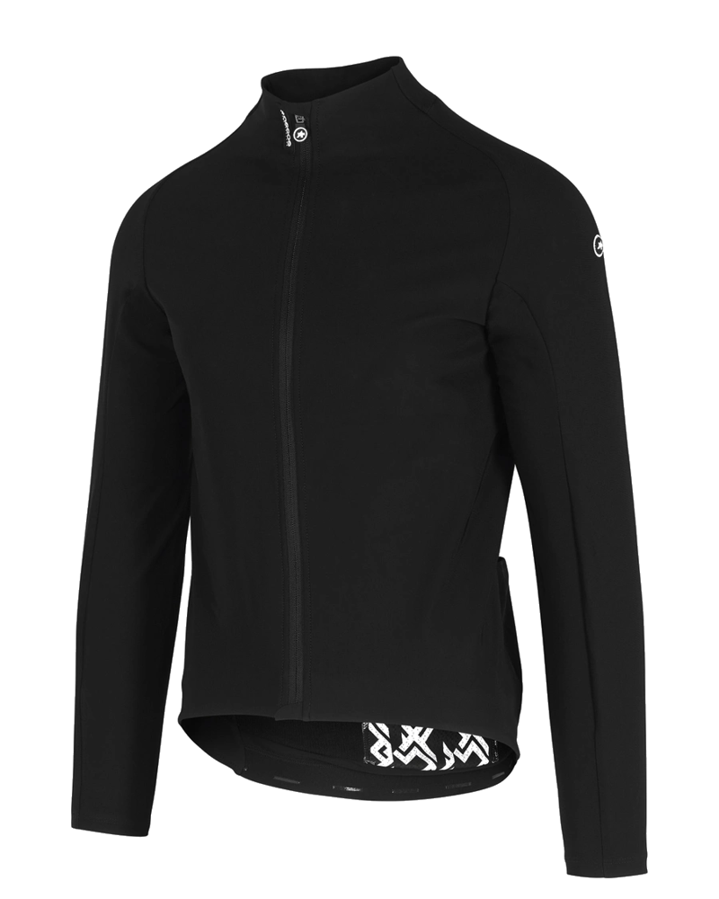 Assos Mille GT Ultraz Winter EVO Jacket-3