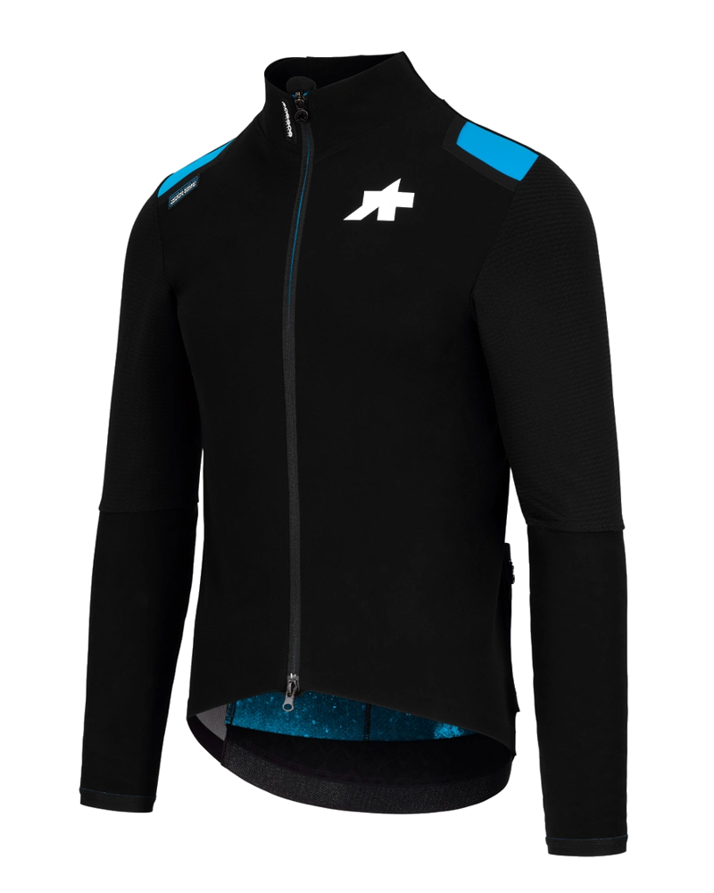 Assos Equipe RS Winter Jacket-3