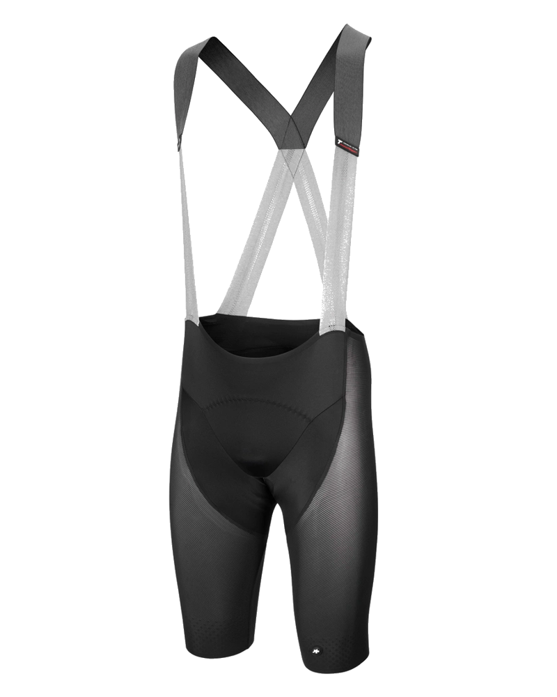 Assos Equipe RSR Bib Shorts Superleger S9-3