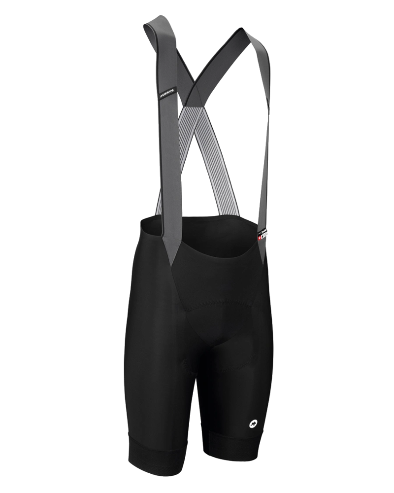 Assos Mille GTS Bib Shorts C2-2