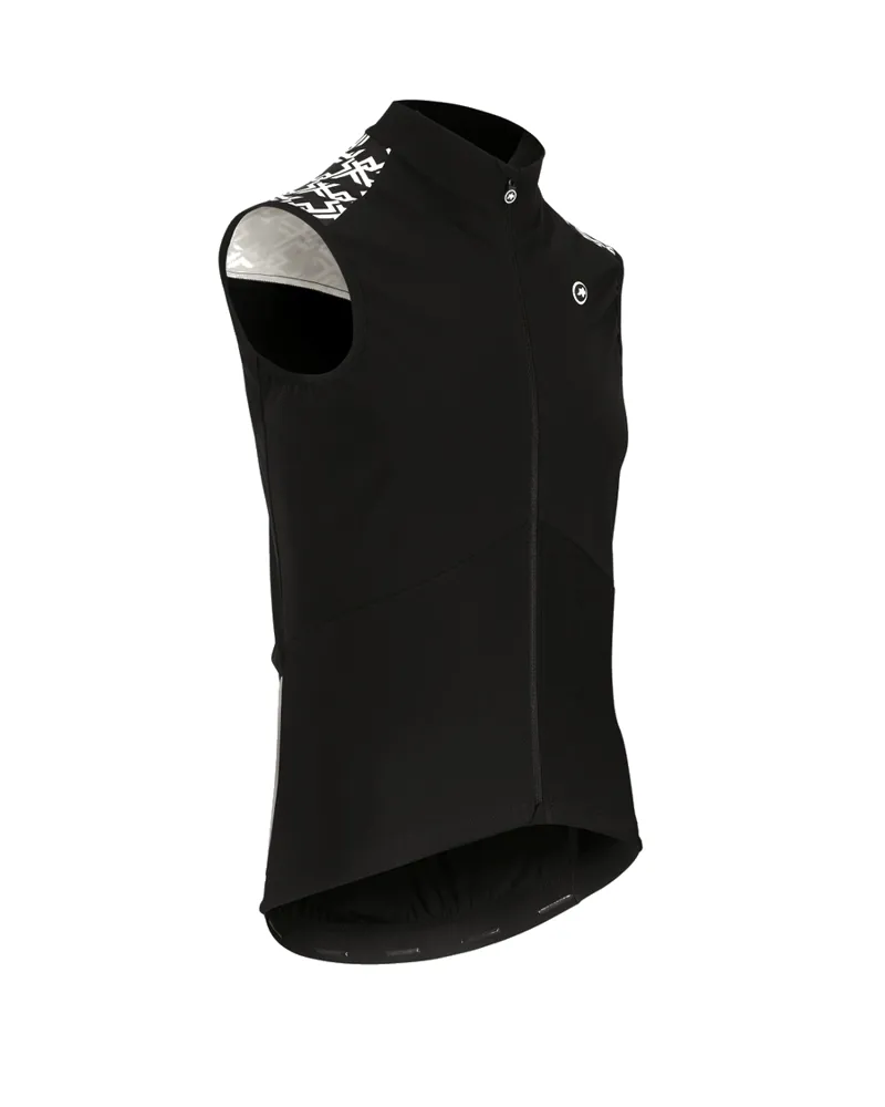 Assos Mille GT Airblock Vest-2