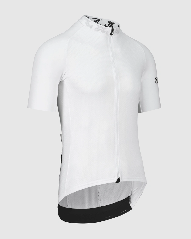 Assos Mille GT Summer SS Jersey c2-2