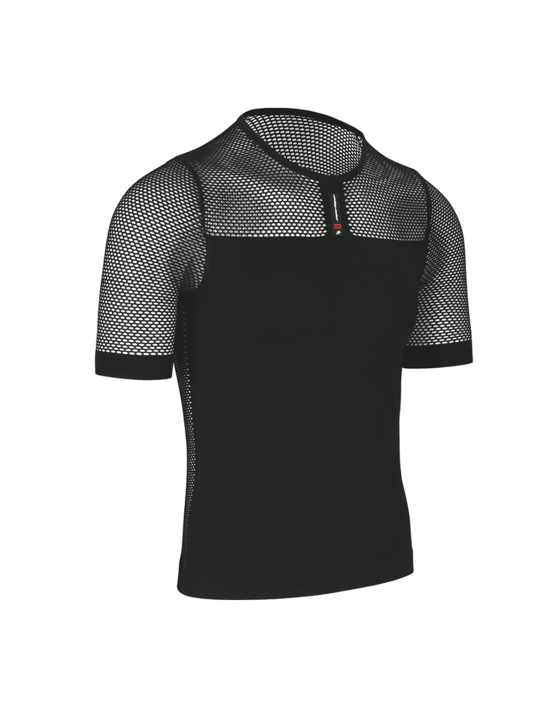 Assos SS Skin Layer Superleger-2