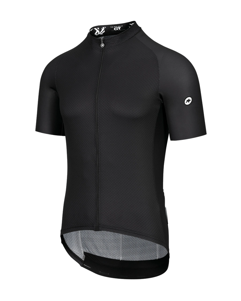 Assos Mille GT Jersey C2-6