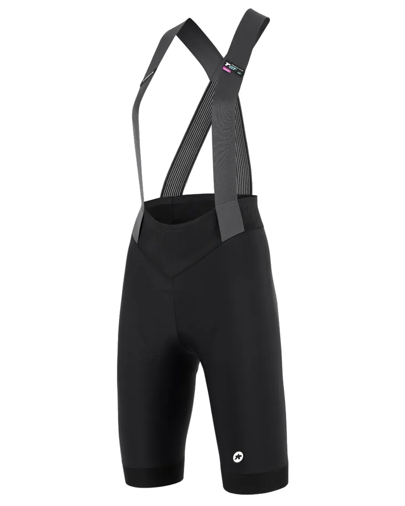 Assos UMA GT Bib Shorts C2-3