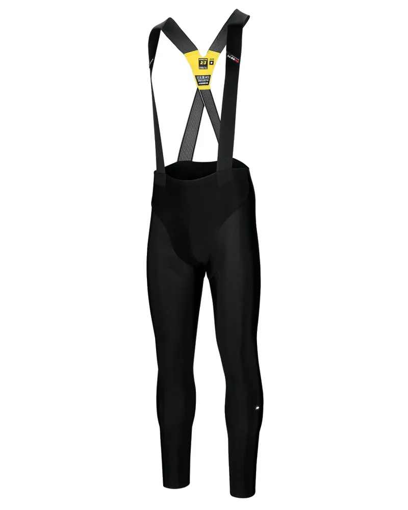 Assos Equipe RS Spring Fall Bib Tights S9-3