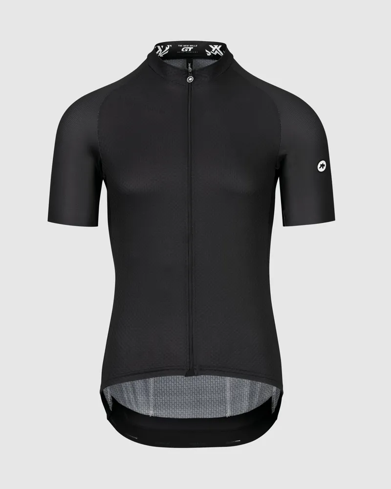 Assos Mille GT Jersey C2-2