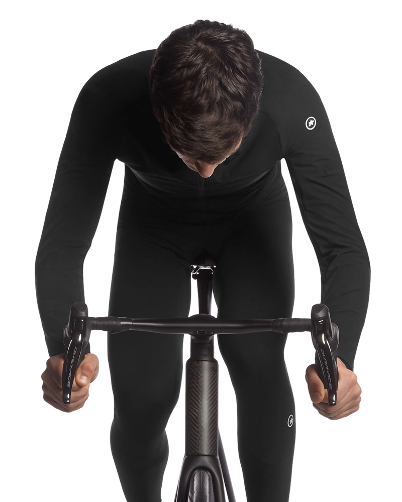 Assos Mille GT Ultraz Winter EVO Jacket-4