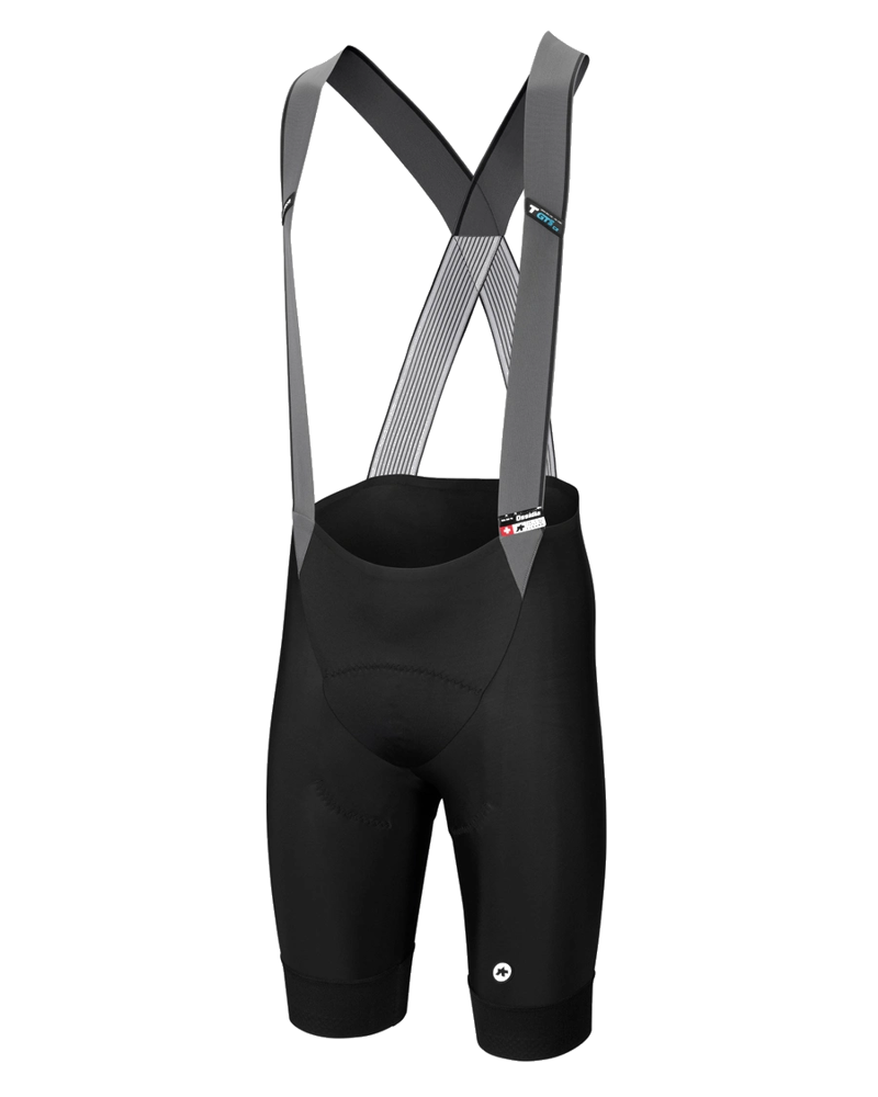Assos Mille GTS Bib Shorts C2-3