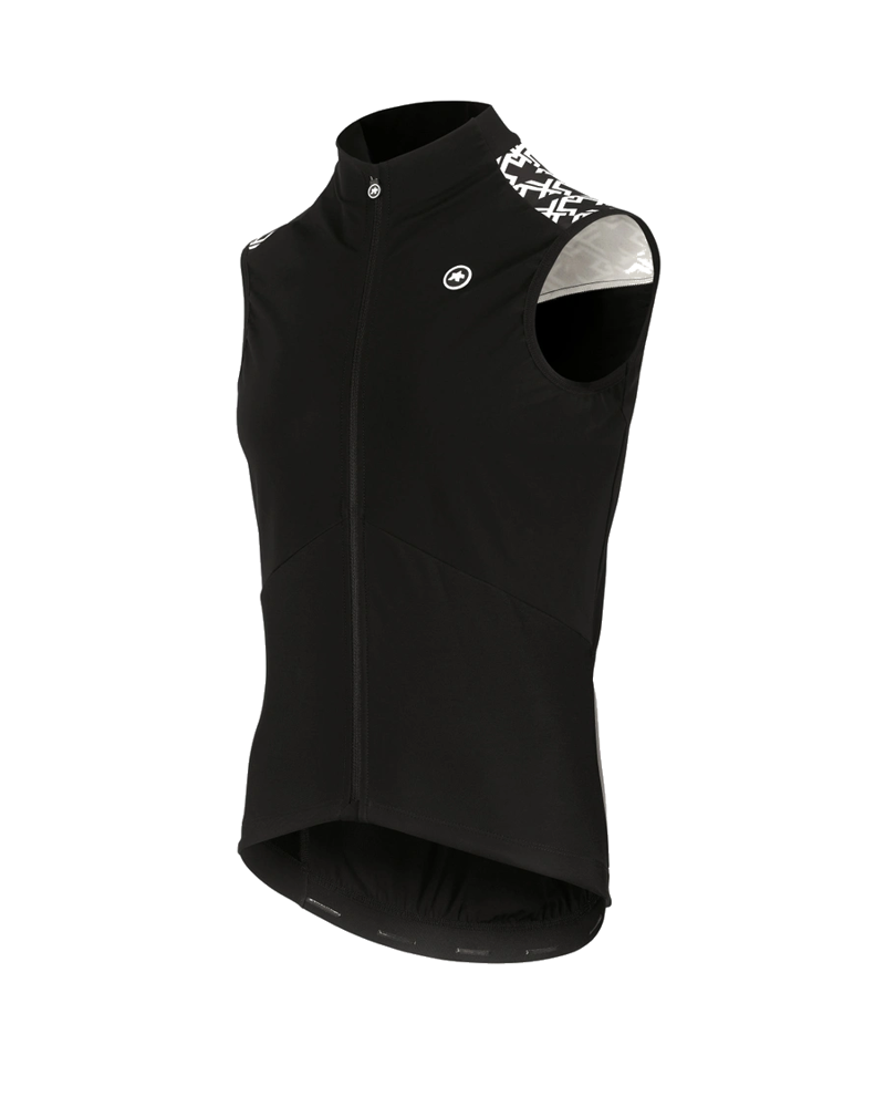 Assos Mille GT Airblock Vest-3