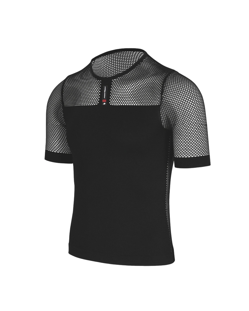 Assos SS Skin Layer Superleger-3
