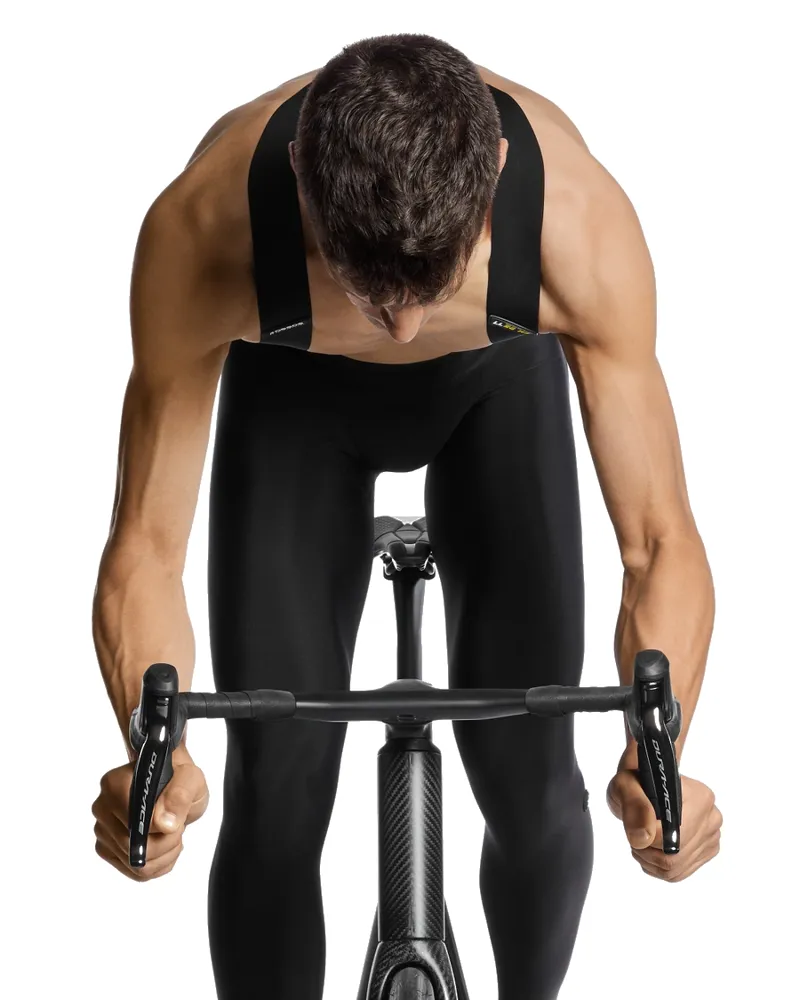 Assos Equipe RS Spring Fall Bib Tights S9-4