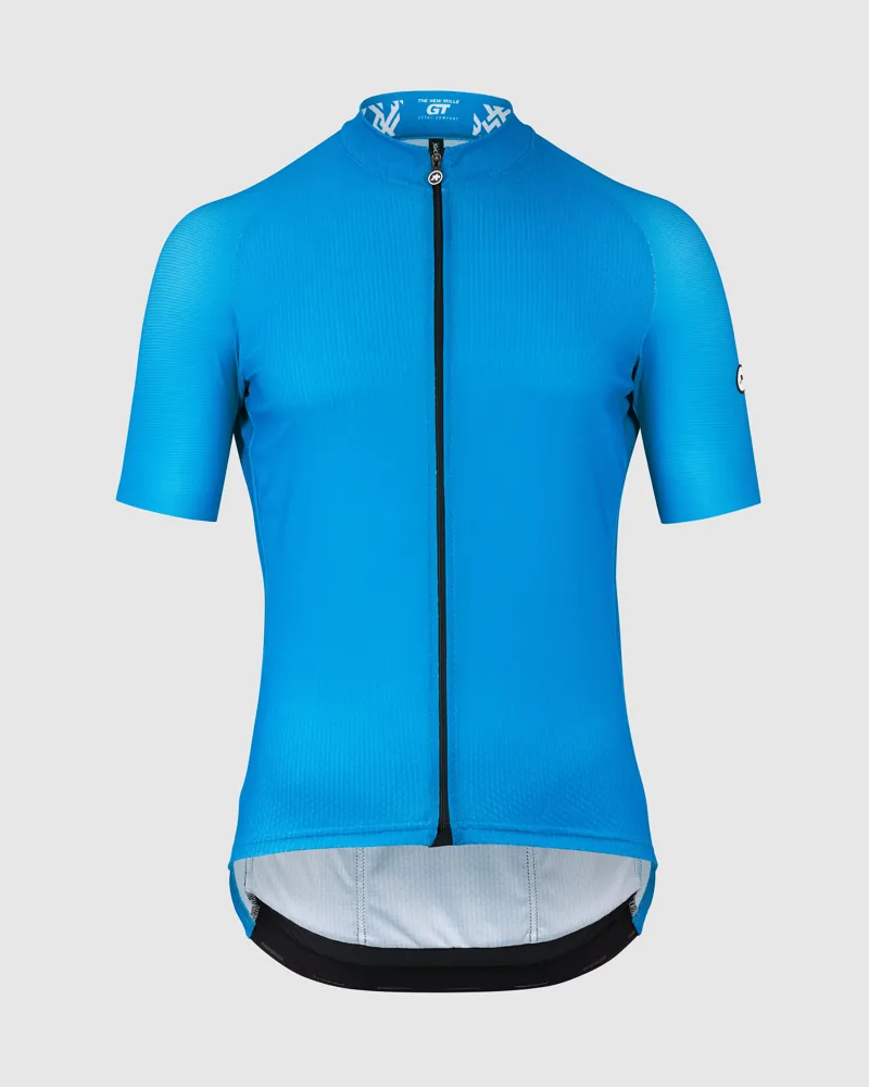 Assos Mille GT Jersey C2-3