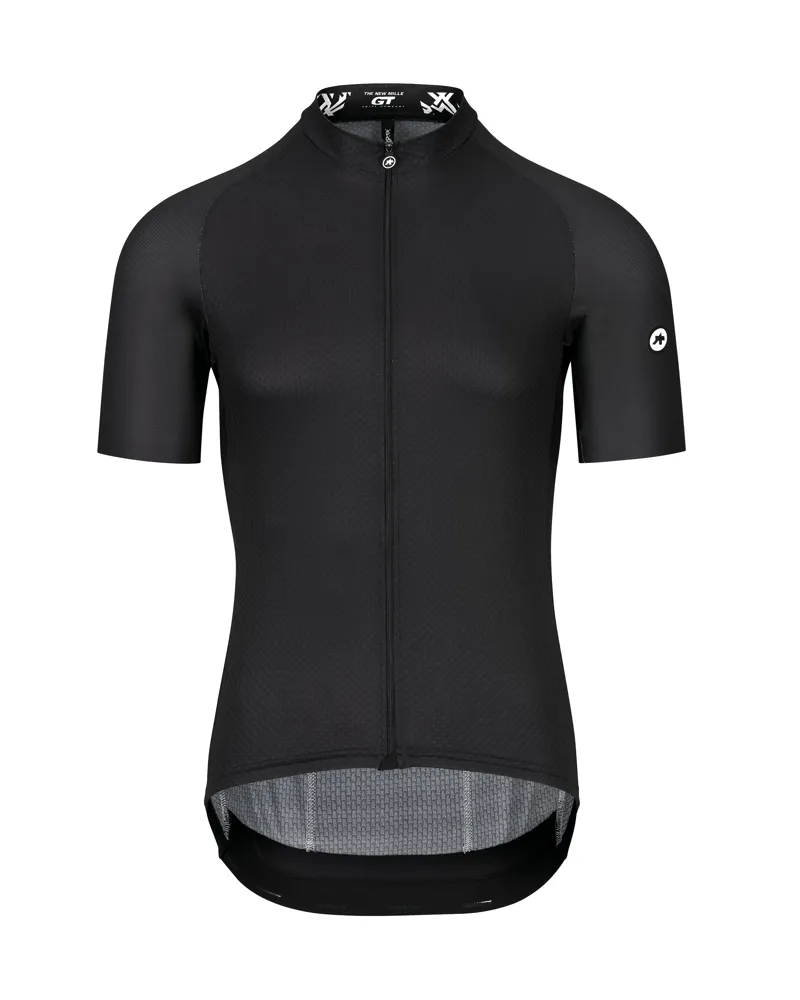 Assos Mille GT Jersey C2-1