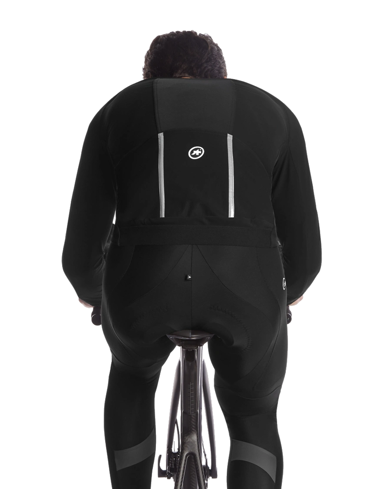 Assos Mille GT Ultraz Winter EVO Jacket-5