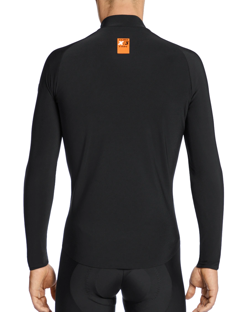 Assos GT Long Sleeve Mid Layer-5