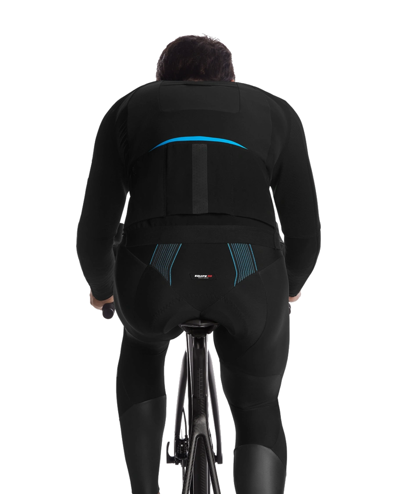 Assos Equipe RS Winter Jacket-5