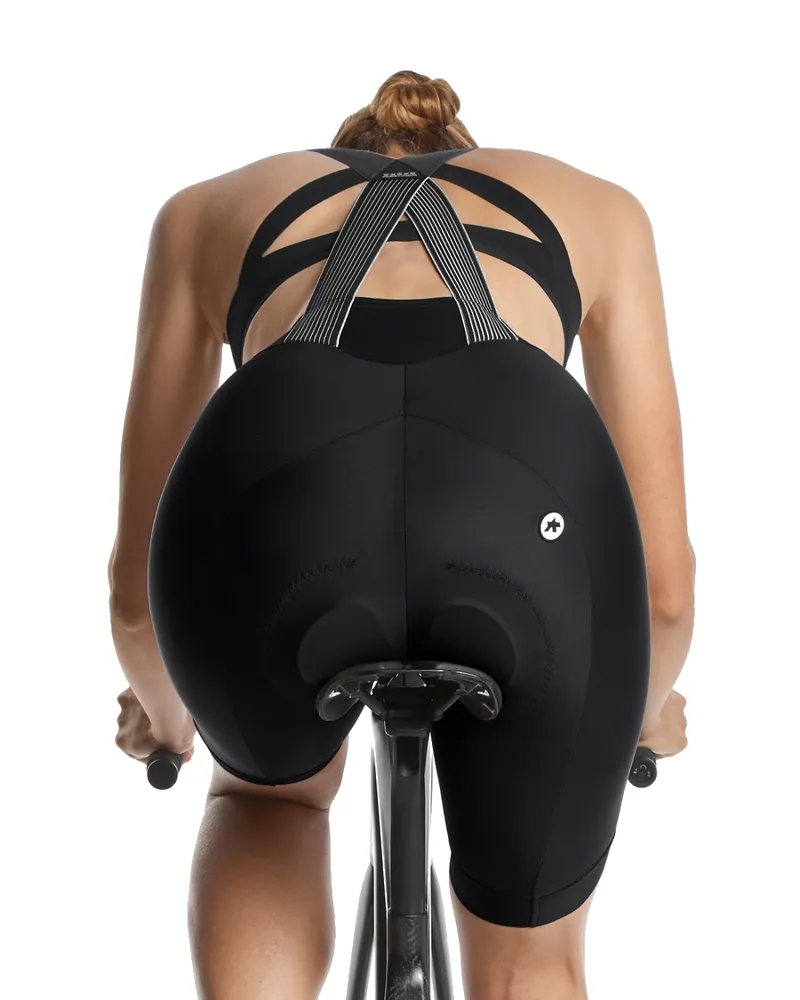 Assos UMA GT Bib Shorts C2-5