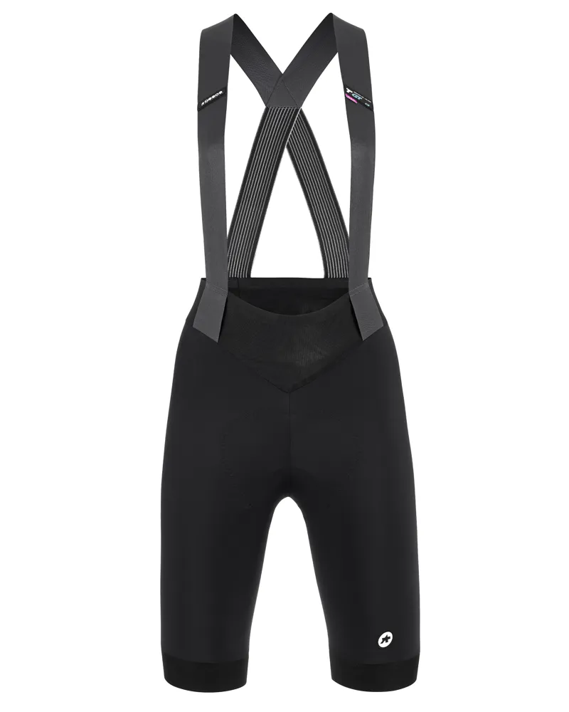 Assos UMA GT Bib Shorts C2
