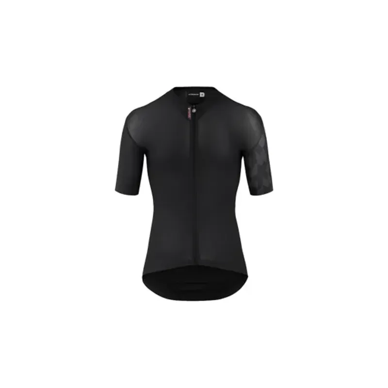 Assos Mille GT Summer SS Jersey C2