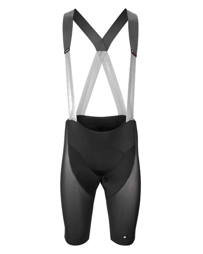 Assos Equipe RSR Bib Shorts Superleger S9