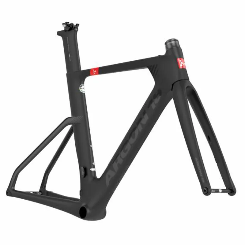 Argon 18 e117 geometry shop