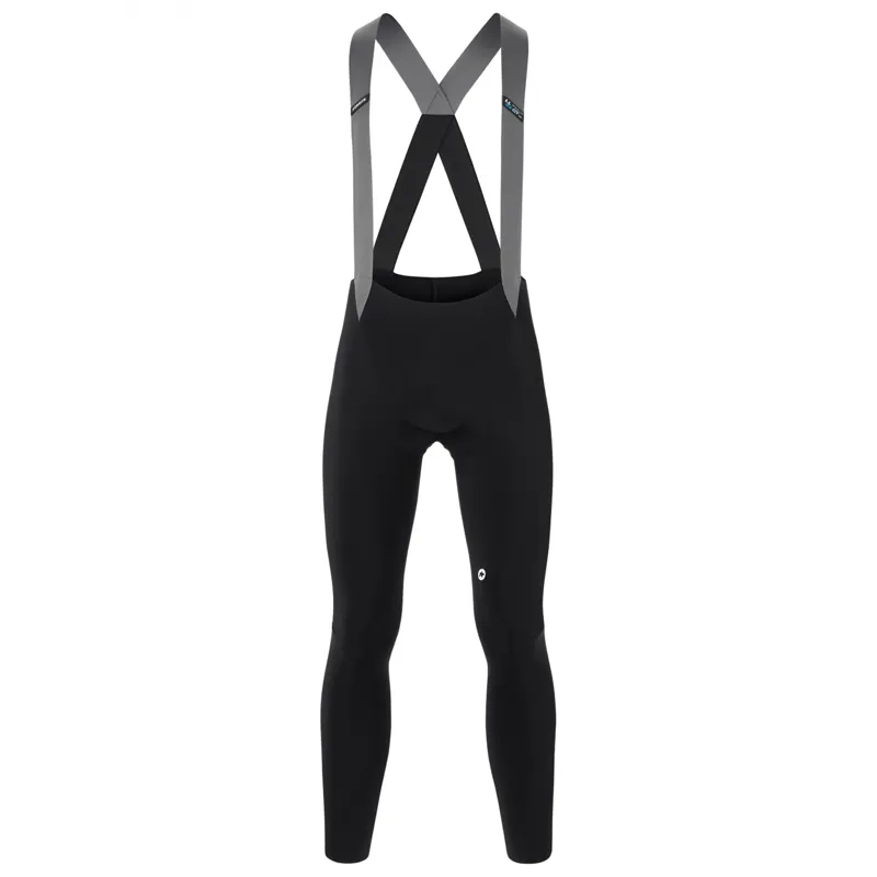 Mille GT 3/3 Bibtights C2