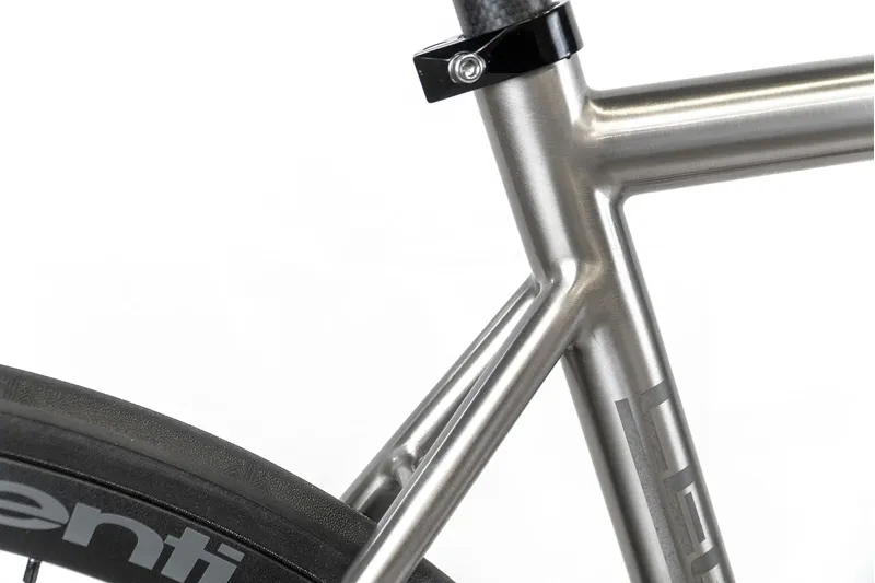 Legend Elt Custom Frameset -1