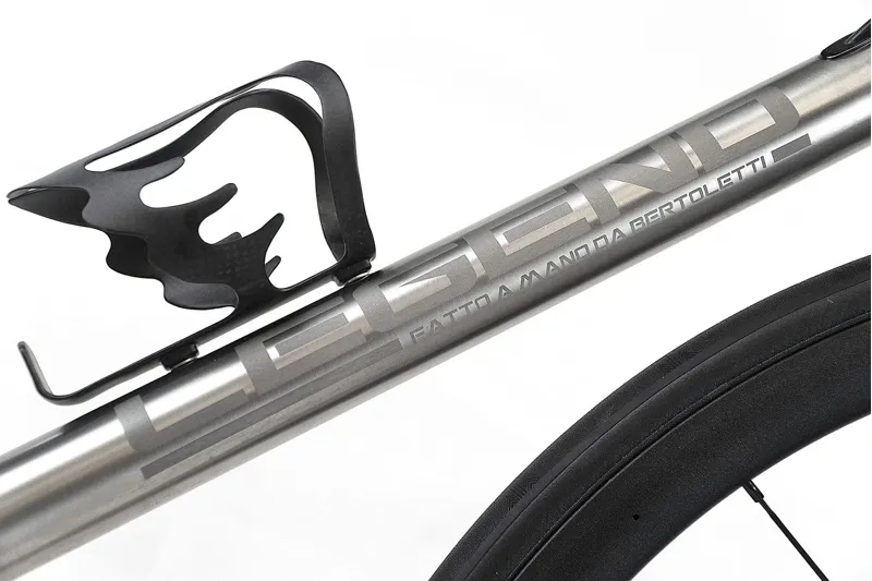 Legend Elt Custom Frameset -2