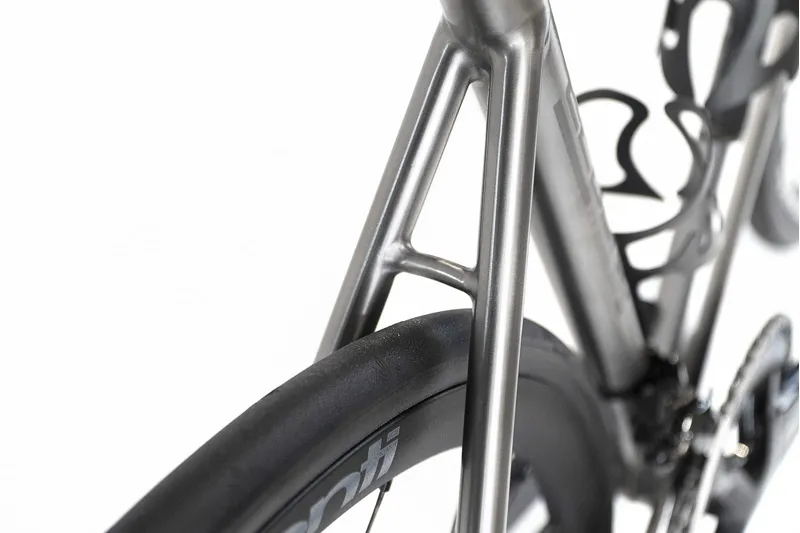 Legend Elt Custom Frameset -3